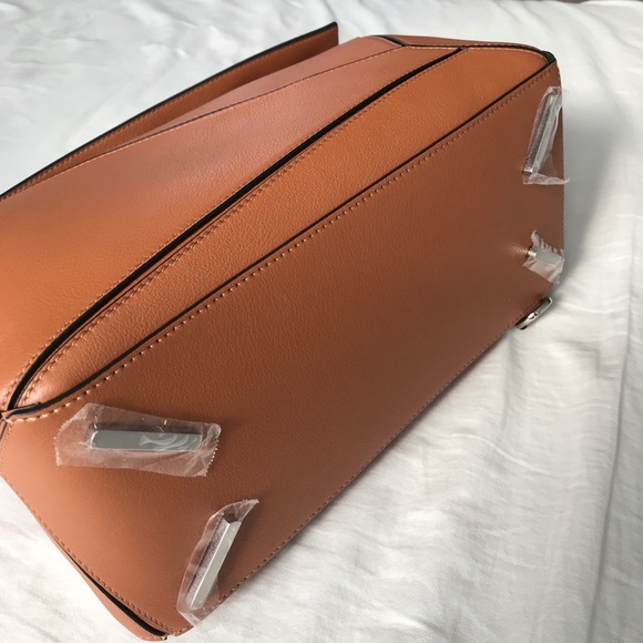 Loewe Medium puzzle bag - Picture 7 of 11